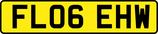 FL06EHW