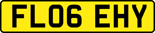 FL06EHY