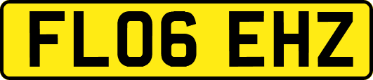 FL06EHZ