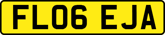 FL06EJA
