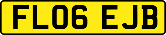 FL06EJB