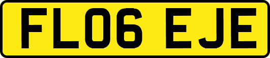 FL06EJE