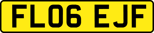 FL06EJF