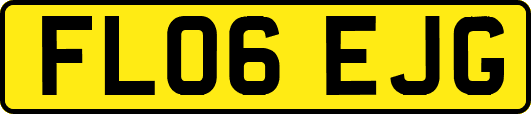 FL06EJG