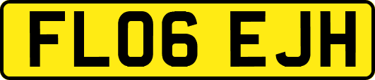 FL06EJH