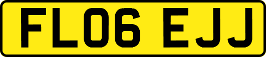 FL06EJJ