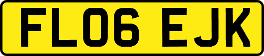 FL06EJK