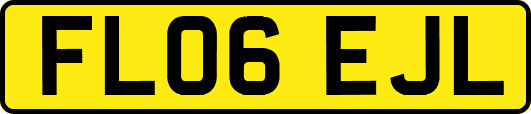 FL06EJL