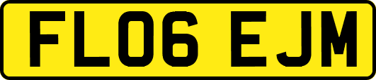 FL06EJM