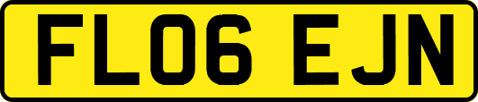 FL06EJN