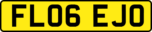 FL06EJO