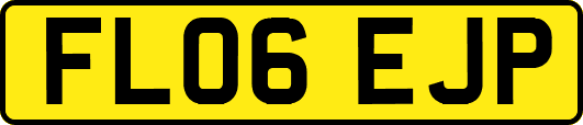 FL06EJP