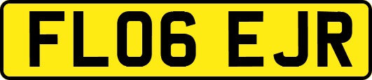 FL06EJR