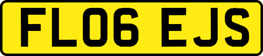 FL06EJS