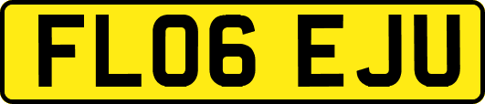FL06EJU