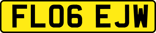 FL06EJW
