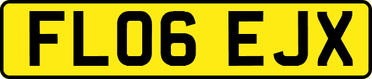 FL06EJX