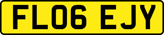FL06EJY