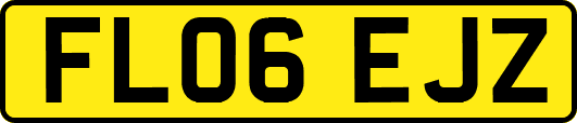 FL06EJZ