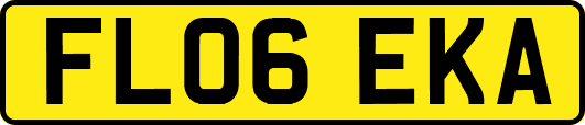 FL06EKA