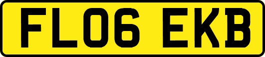 FL06EKB