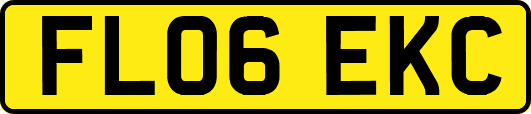 FL06EKC