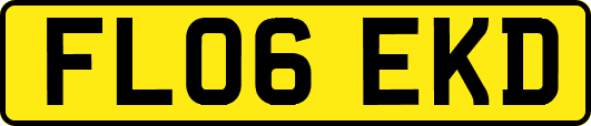 FL06EKD