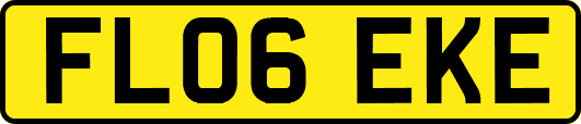 FL06EKE