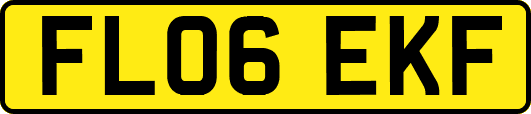 FL06EKF