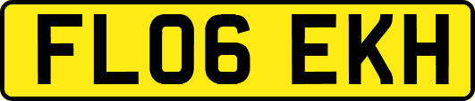 FL06EKH
