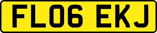 FL06EKJ