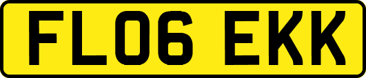 FL06EKK