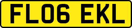 FL06EKL