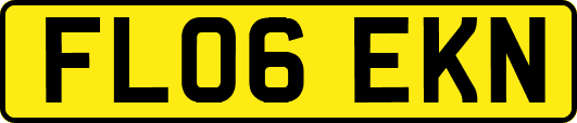 FL06EKN