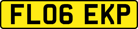 FL06EKP