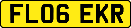 FL06EKR