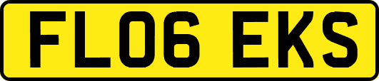FL06EKS