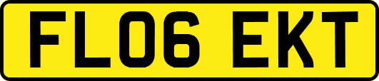 FL06EKT