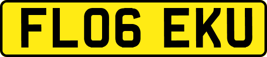 FL06EKU