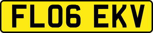 FL06EKV