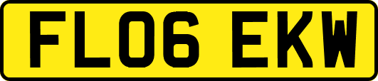 FL06EKW