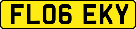 FL06EKY