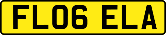 FL06ELA