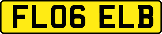 FL06ELB