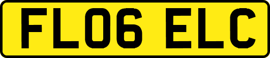FL06ELC