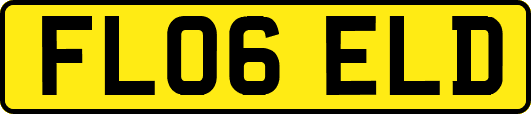 FL06ELD
