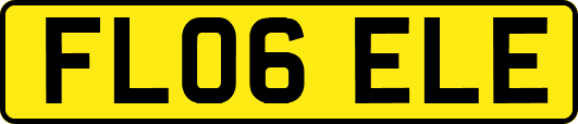 FL06ELE