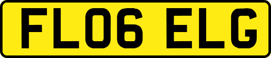 FL06ELG