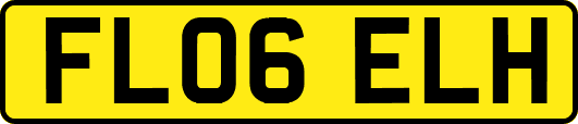 FL06ELH