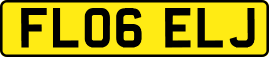 FL06ELJ